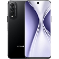 Honor X20 SE