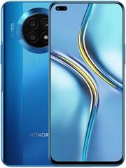 Honor X20 фото