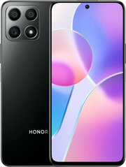 Honor X30i фото