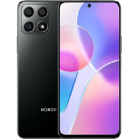 Honor X30i