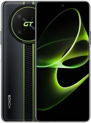 Honor X40 GT фото