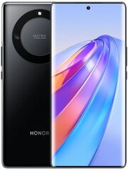 Honor X40 фото