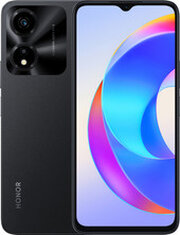 HONOR X5 Plus 64GB фото