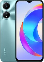 Honor X5 Plus фото