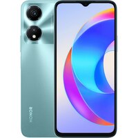 Honor X5 Plus