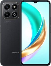 HONOR X6b 128GB фото