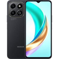 HONOR X6b 128GB