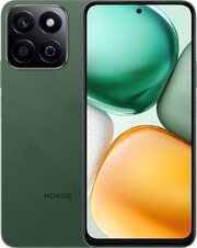 HONOR X7c 256GB фото