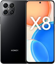 Honor X8 128Gb фото