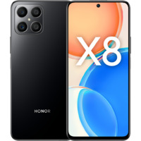 Honor X8 128Gb