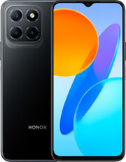 HONOR X8 5G 128GB фото