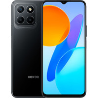 Honor X8 5G 128GB