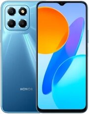 Honor X8 5G фото