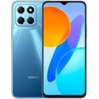 Honor X8 5G