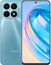 HONOR X8a 128GB фото