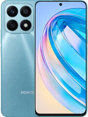 Honor X8a фото