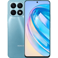 Honor X8a