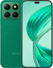 HONOR X8b 256GB фото