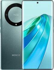 HONOR X9a 128GB фото