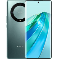 Honor X9a 128GB