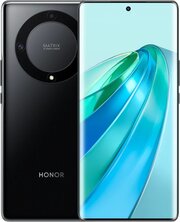 Honor X9a фото