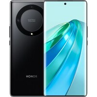 Honor X9a