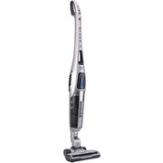 Hoover Athen Evo ATV18LS/1 019 фото