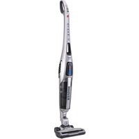 Hoover Athen Evo ATV18LS/1 019