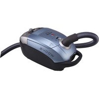 Hoover Athos TAT 2421