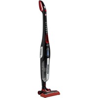 Hoover ATN300B 011