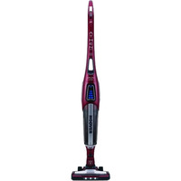 Hoover ATV252RM 0190