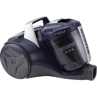 Hoover Breeze BR2020 019