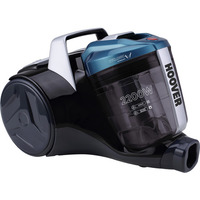 Hoover Breeze BR2230 019