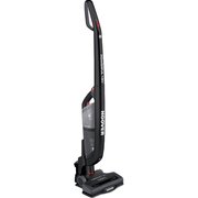 Hoover FJ180B2 FREEJET 2в1 фото