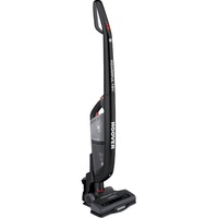 Hoover FJ180B2 FREEJET 2в1