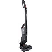 Hoover FJ180B2 фото