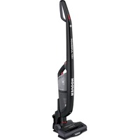 Hoover FJ180B2