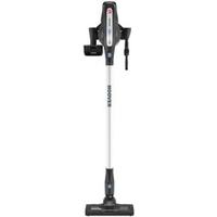 Hoover H-Free HF18DPT 019