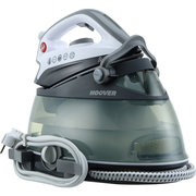 Hoover Iron Vision 360° фото