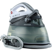 Hoover Iron Vision 360°