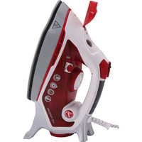 Hoover IronFlow TIF2800/1 011