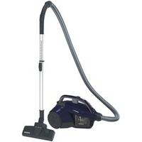 Hoover Lander LA1200 019