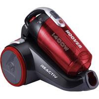 Hoover RC 1410