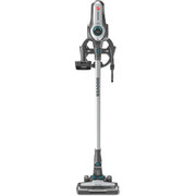 Hoover Rhapsody RA22AFG 019 фото