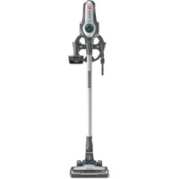 Hoover Rhapsody RA22AFG 019