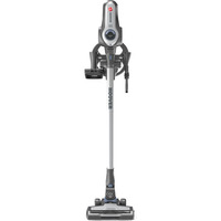 Hoover Rhapsody RA22ALG 019