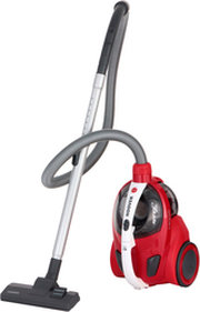 Hoover Sprint Evo TSBE 1401 фото