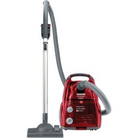 Hoover TC 5235 011