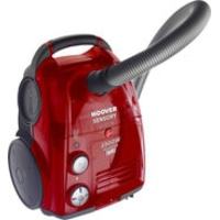 Hoover TC5235 019