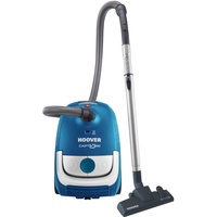 Hoover TCP 1401 019